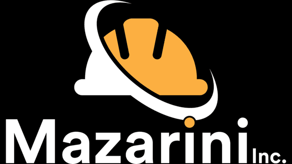 Mazarini