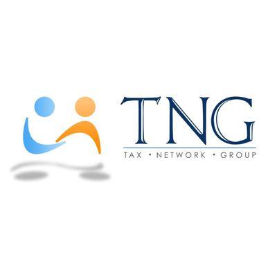 TAX NETWORK GROUP