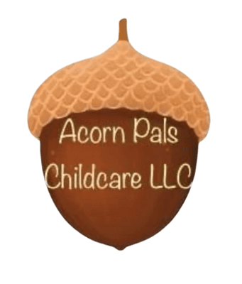 Acorn Pals Childcare