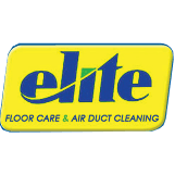 Elite Restoration & Floor Care