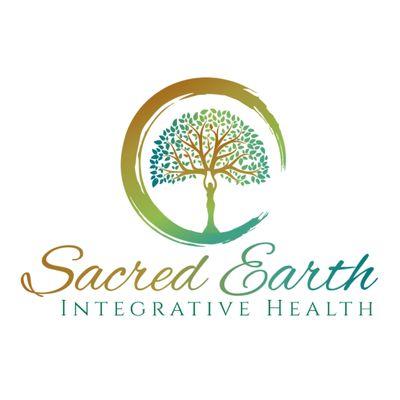 Sacred Earth Integrative Health