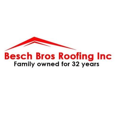 Besch Bros Roofing