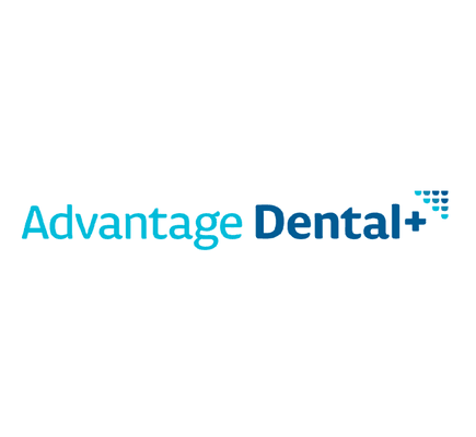 Advantage Dental+ - John Day