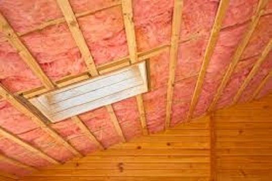 Bloomington-MN-Insulation