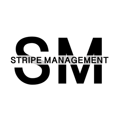 Stripe Management