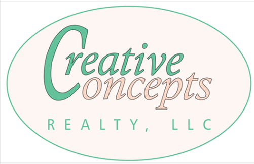 Creative Concepts Realty