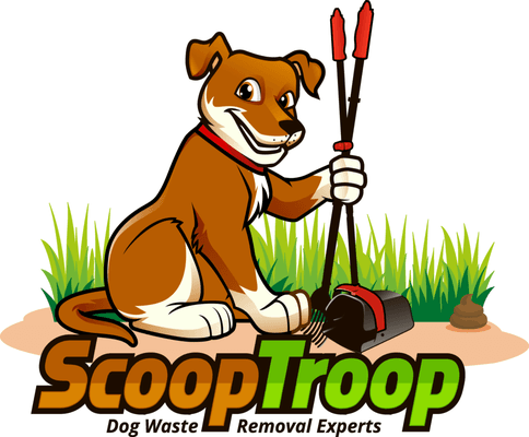 Dog Poop Pickup Experts