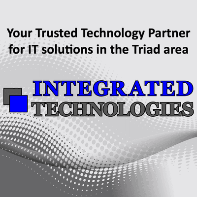 Integrated Technologies