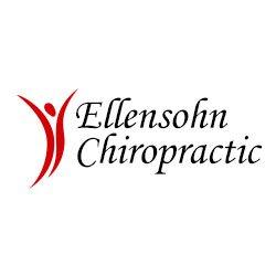 Ellensohn Chiropractic