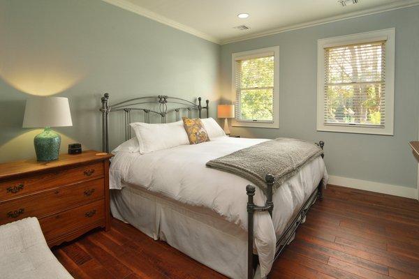 Mattituck Room