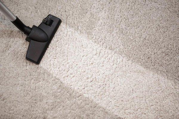 We clean carpets and upholstery!