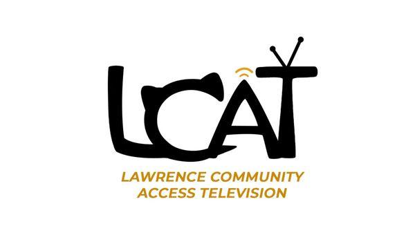 Lawrence Community Access Television