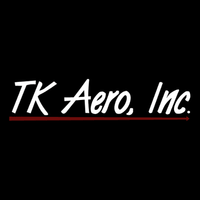 Tk Aero