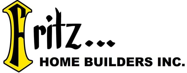 Fritz Home Builders