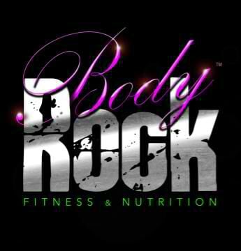 BodyRock Fitness & Nutrition