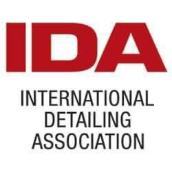 Members of the IDA