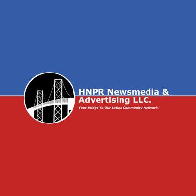 HNPR NEWSMEDIA & ADVERTISING