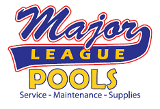 Major League Pools