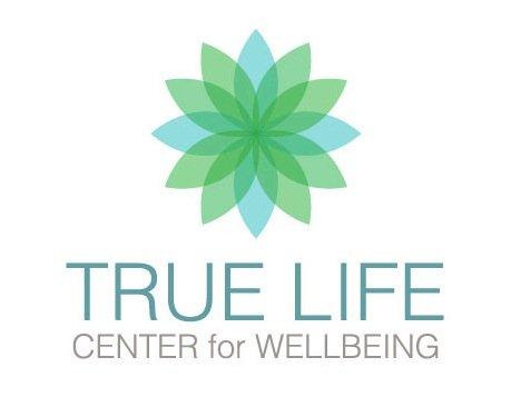 "Illness, pain, and struggle can rule your life...or they can be the gateway to profound healing and lasting change." - Dr. Roybal