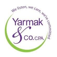 Yarmak & Co