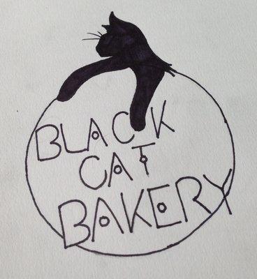 Black Cat Bakery