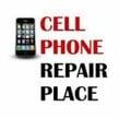 Cell Phone Repair Place NorthShore