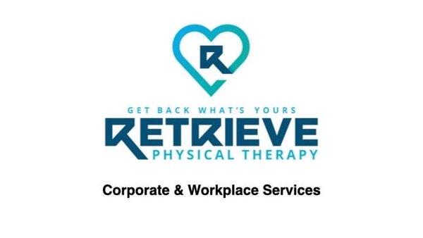 Corporate wellness rochester NY