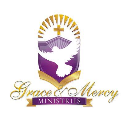 Grace & Mercy Ministries