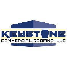 Keystone Commercial Roofing