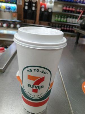 7-Eleven