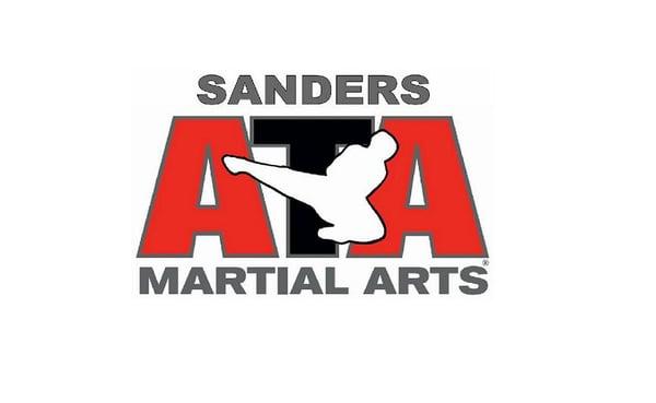 Sanders ATA Martial Arts-Pleasant Hill