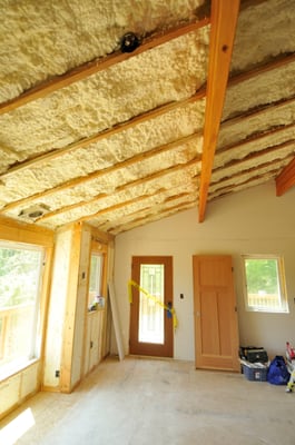 Greenstar Insulation