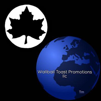 Handball aka Wallball 
Promotion & sporting apparel company.
Founded in August 2020 by promoter Rich "Hop"