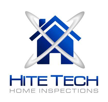 Your High Tech Inspector, using technology to create better inspections.
 We also offer a Buy Your Home Back guarantee if we miss anything