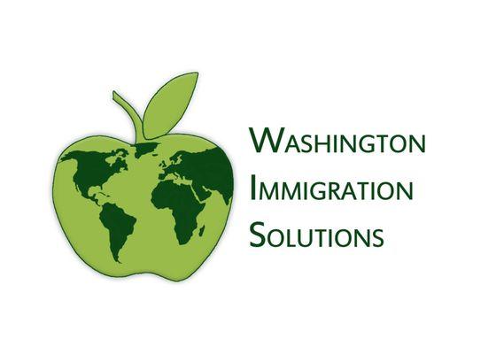 Washington Immigration Solutions