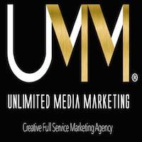 Unlimited Media Marketing