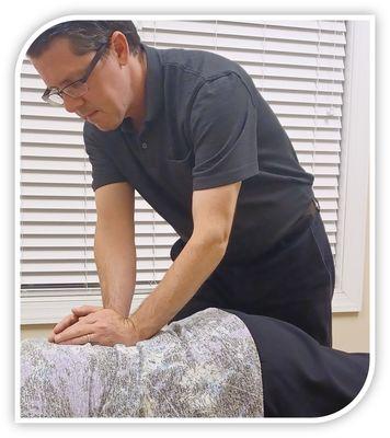 Enrich Chiropractic provides affordable chiropractic care for individuals and families.