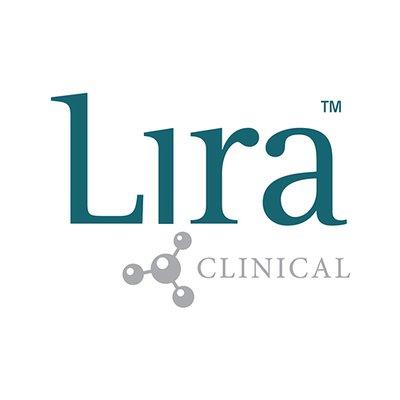 We sell Lira Clinical to licensed skincare professionals and host various training classes.