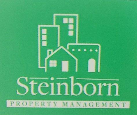 Better Homes and Gardens Real Estate   Steinborn & Associates