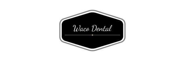 Waco Dental