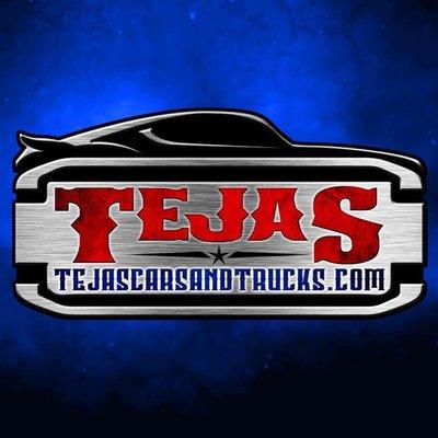 Tejas Cars & Trucks