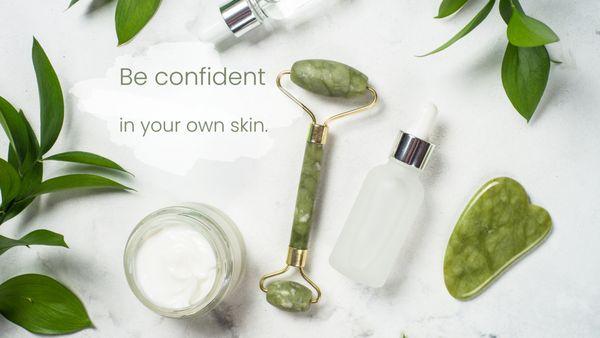 Esteem Skincare Spa