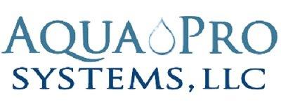 AquaPro Systems LLC