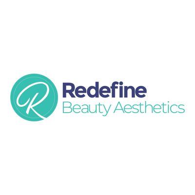 Redefine Beauty Aesthetics