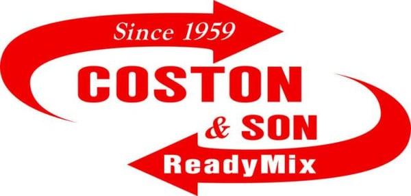 Call us for all of you ready mix concrete needs in the Paris, Texas area.