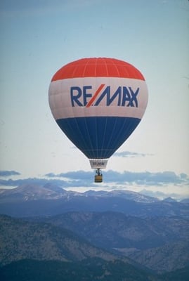 Re/Max Right Choice