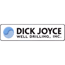 Dick Joyce Well Drilling