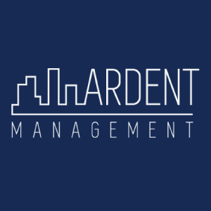 Ardent Management