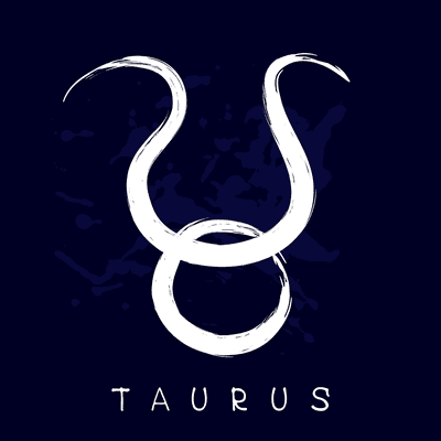 Taurus Designs Logo