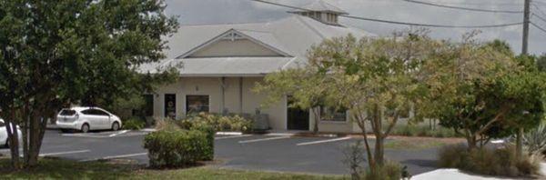 Jail Bail Bonds Fort Pierce